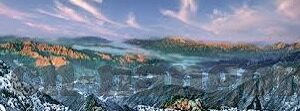 ai智能足球比分-AI智能足球比分，重塑观赛体验，开启足球数据新时代
