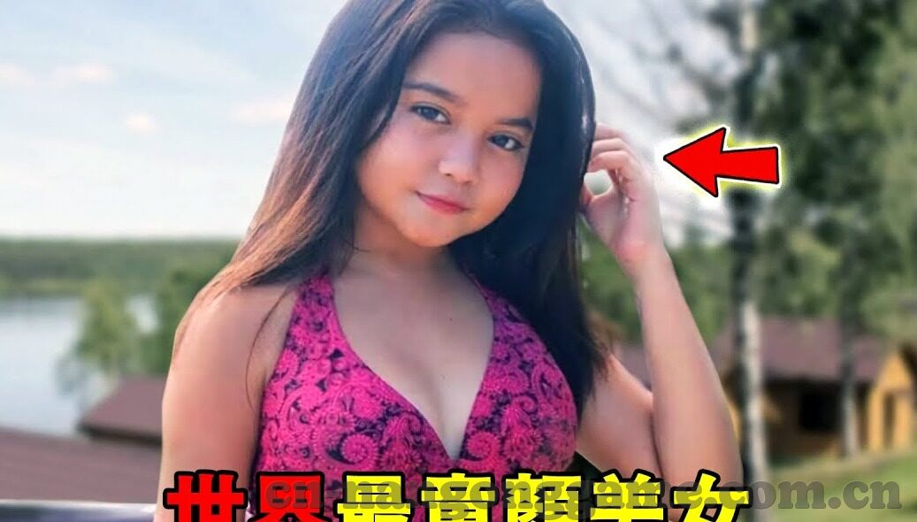 竞彩比分足球规则-竞彩比分，解锁足球规则背后的博弈密码