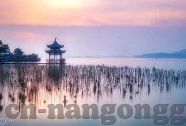 美国大学足球比分-美国大学足球，绿茵场上的青春风暴与比分背后的热血传奇
