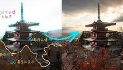 周二足球比分-周二足坛风云，比分背后的激情与战术博弈