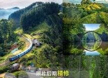 昨天亚洲足球比分-昨日烽火，亚洲足球赛场比分全览与深度剖析