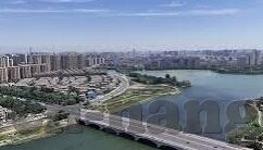 足球比分范围-足球比分迷雾，探寻比分背后的无限可能范围