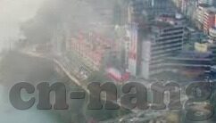 足球比分评价-足球比分评价，赛场风云的数字叙事与深层解读