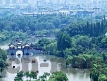 足球比分头球-从角旗到球网，足球世界中头球如何改写比分与历史