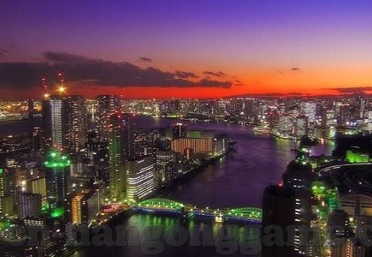 足球比分有几场-足球比分揭秘，一场比赛背后的数字密码与无限可能