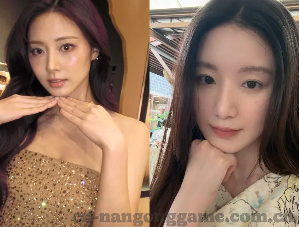 足球即比分时-当足球成为比分游戏，我们是否正在失去这项运动的灵魂？