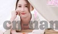 足球即时比分310-足球即时比分310，球迷心中的实时战场指南