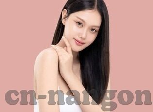 足球完场比分直-深度解析，足球完场比分背后的故事与战术博弈
