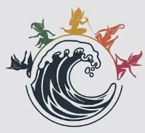 南宫娱乐